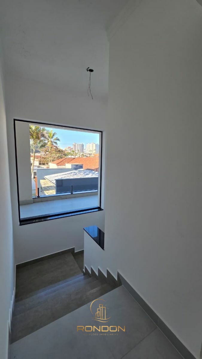 Casa, 3 quartos, 149 m² - Foto 22