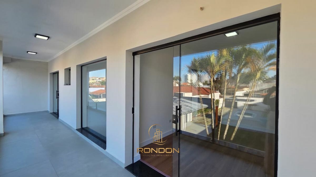 Casa, 3 quartos, 149 m² - Foto 25