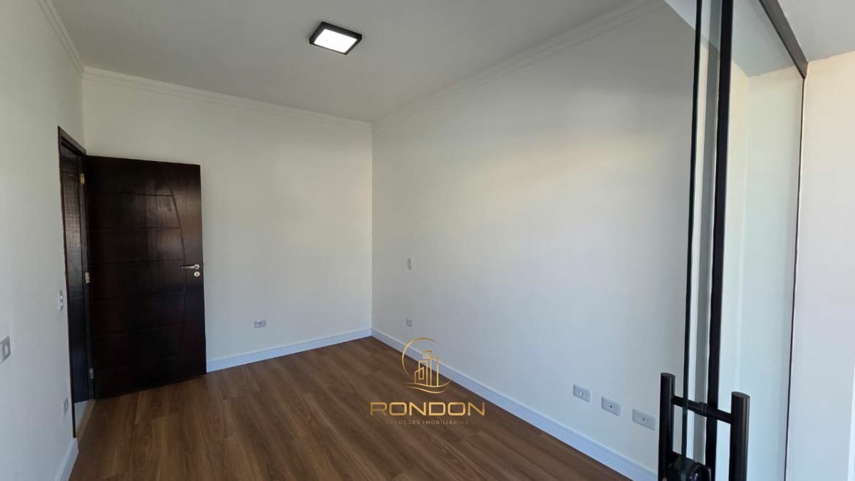 Casa, 3 quartos, 149 m² - Foto 26