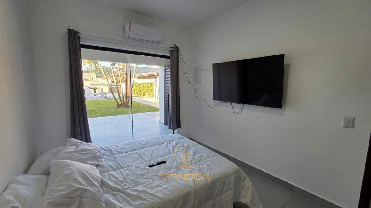 Casa, 3 quartos, 149 m² - Foto 19