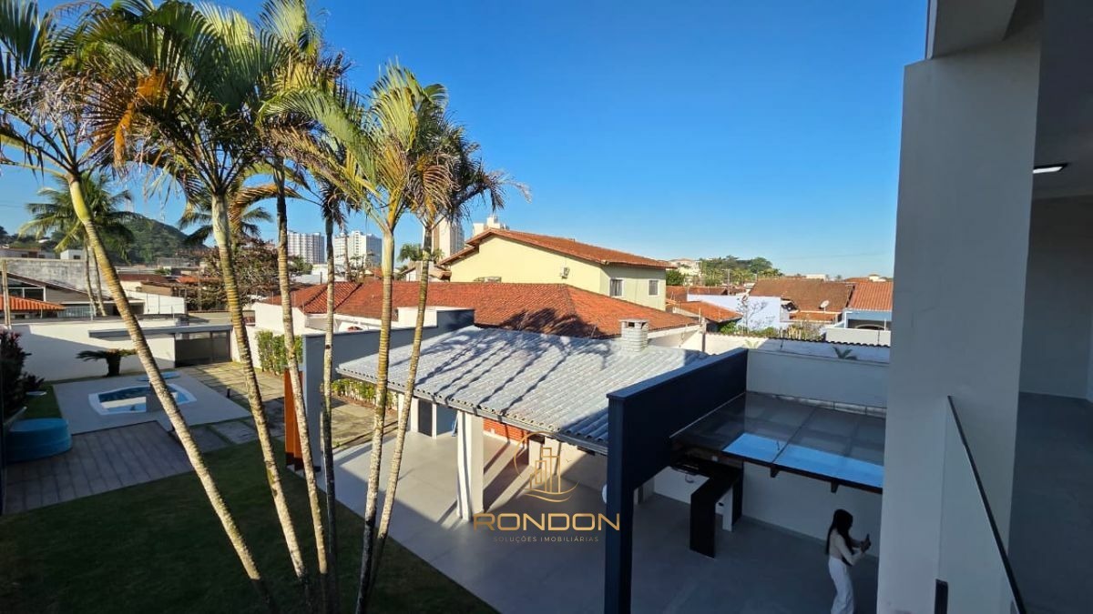 Casa, 3 quartos, 149 m² - Foto 24