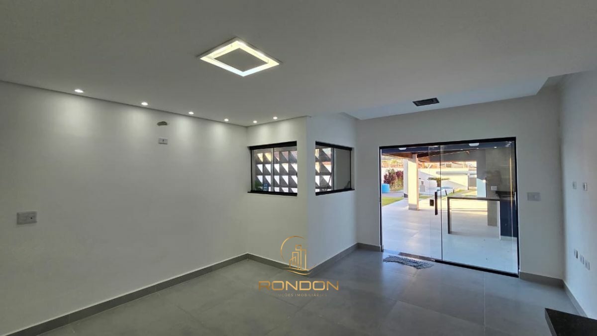 Casa, 3 quartos, 149 m² - Foto 16