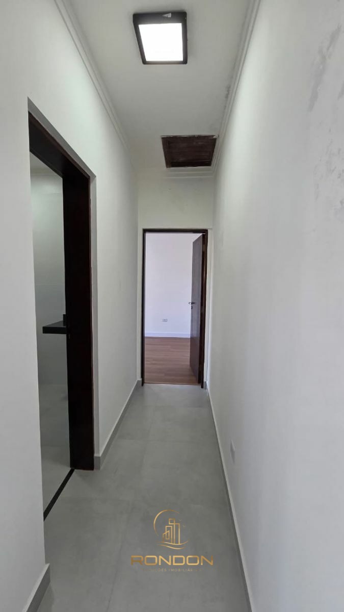Casa, 3 quartos, 149 m² - Foto 21