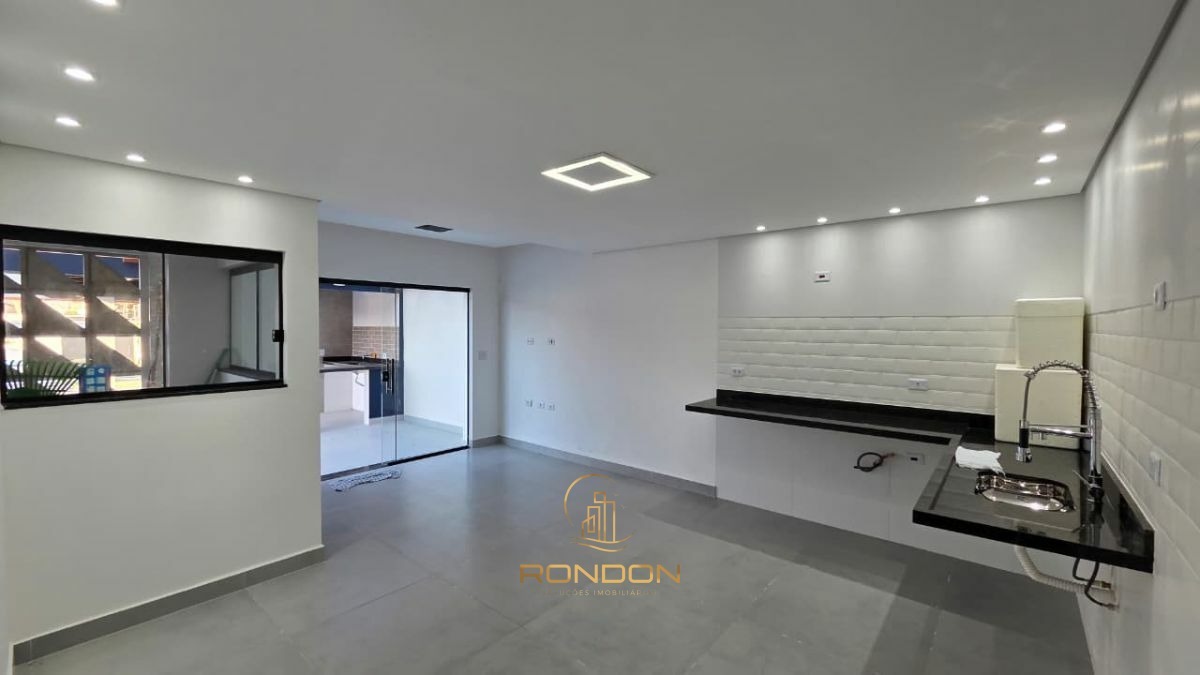 Casa, 3 quartos, 149 m² - Foto 17