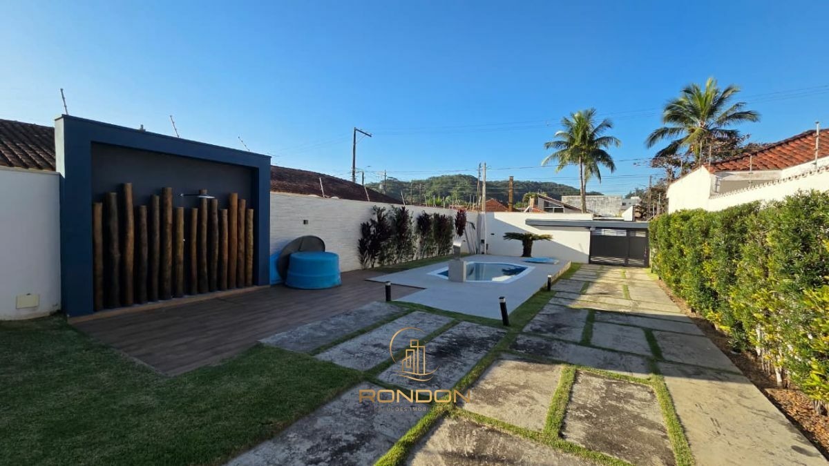 Casa, 3 quartos, 149 m² - Foto 15