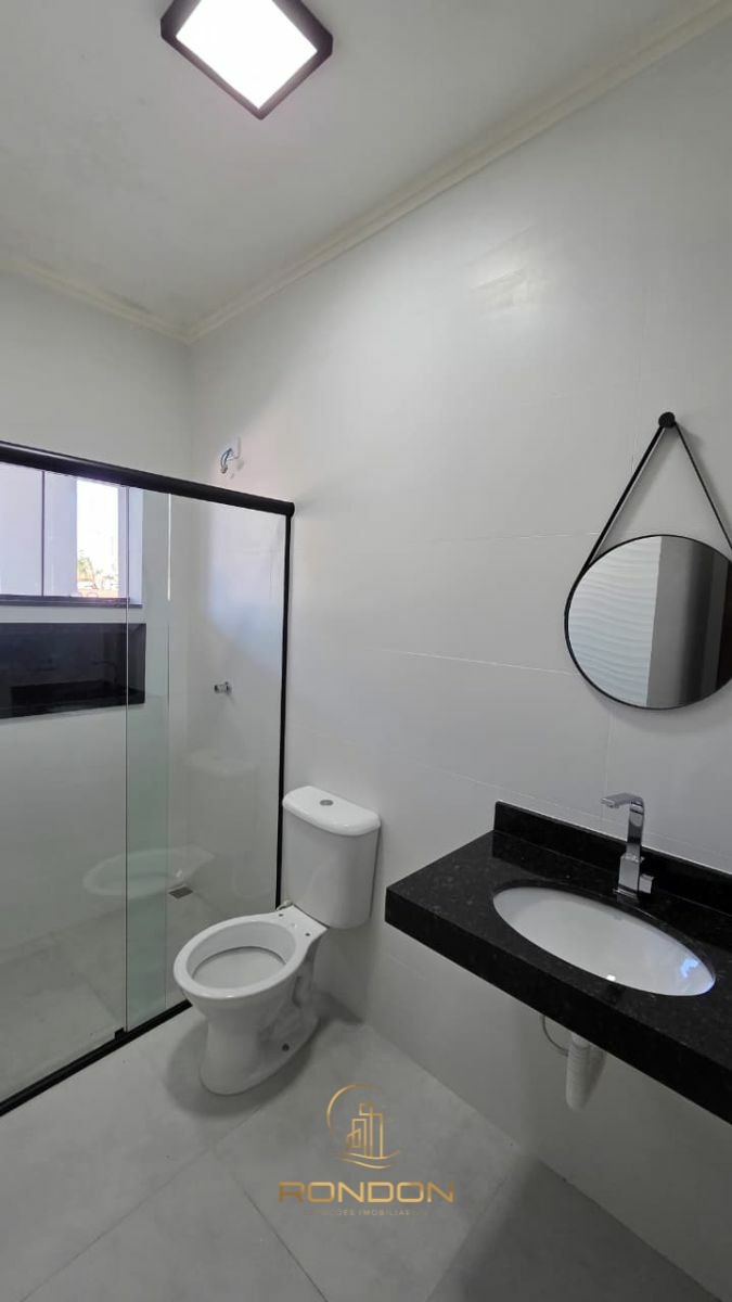 Casa, 3 quartos, 149 m² - Foto 20