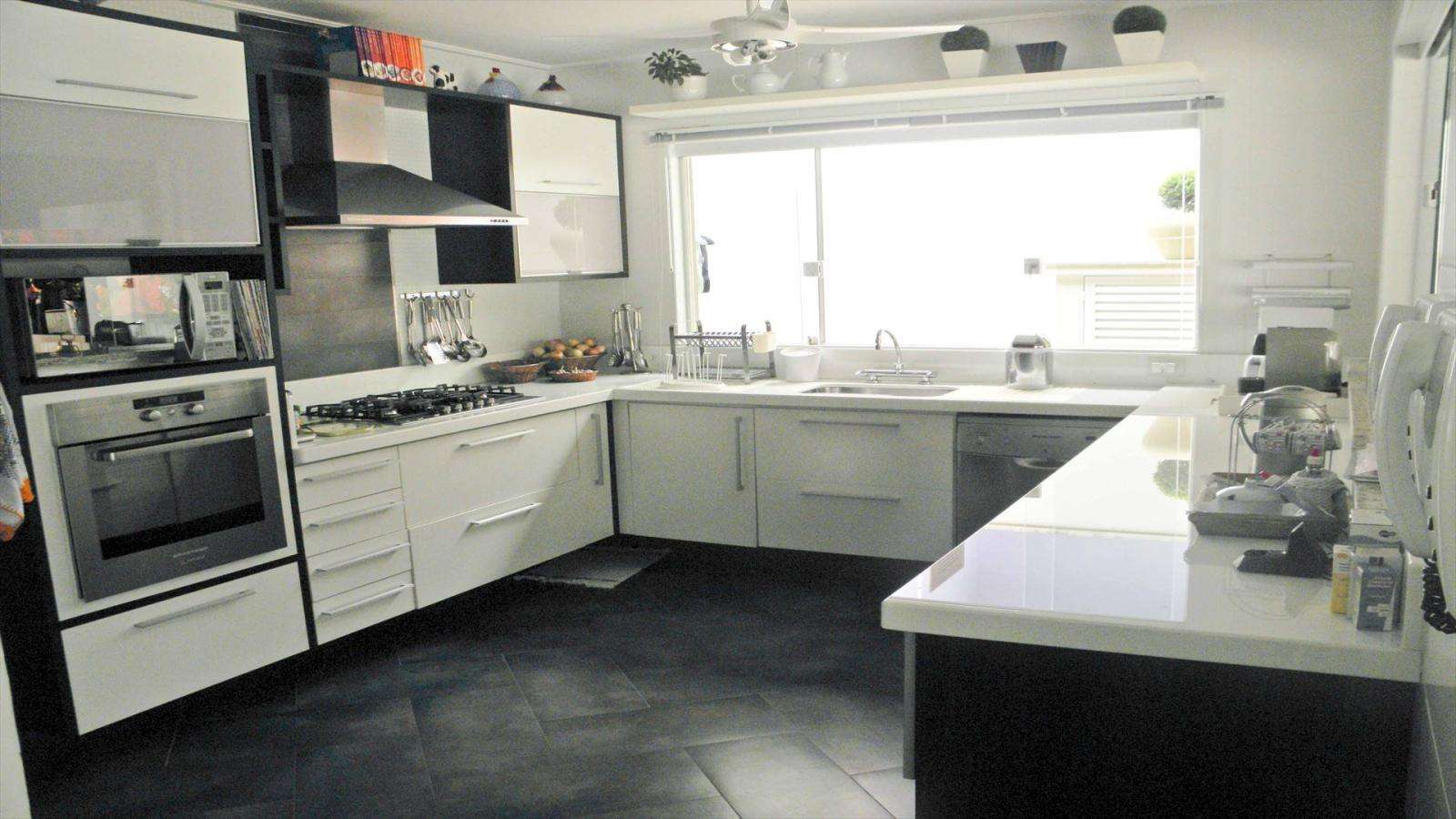Casa, 5 quartos, 600 m² - Foto 28