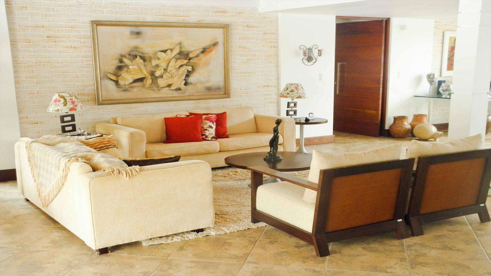 Casa, 5 quartos, 600 m² - Foto 52
