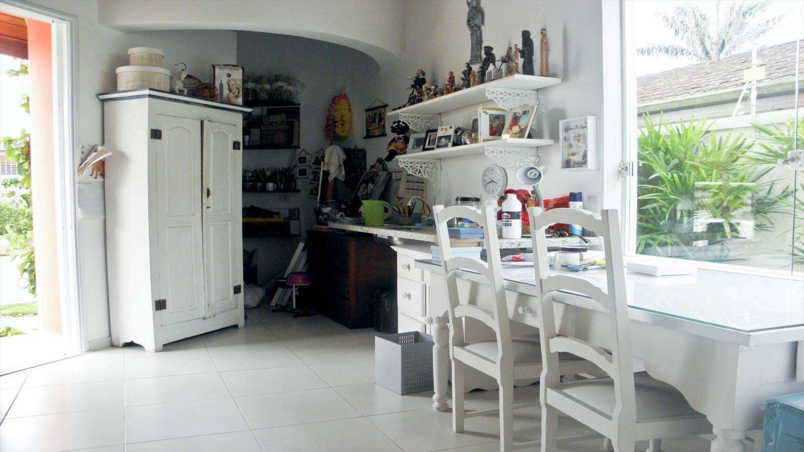 Casa, 5 quartos, 600 m² - Foto 13