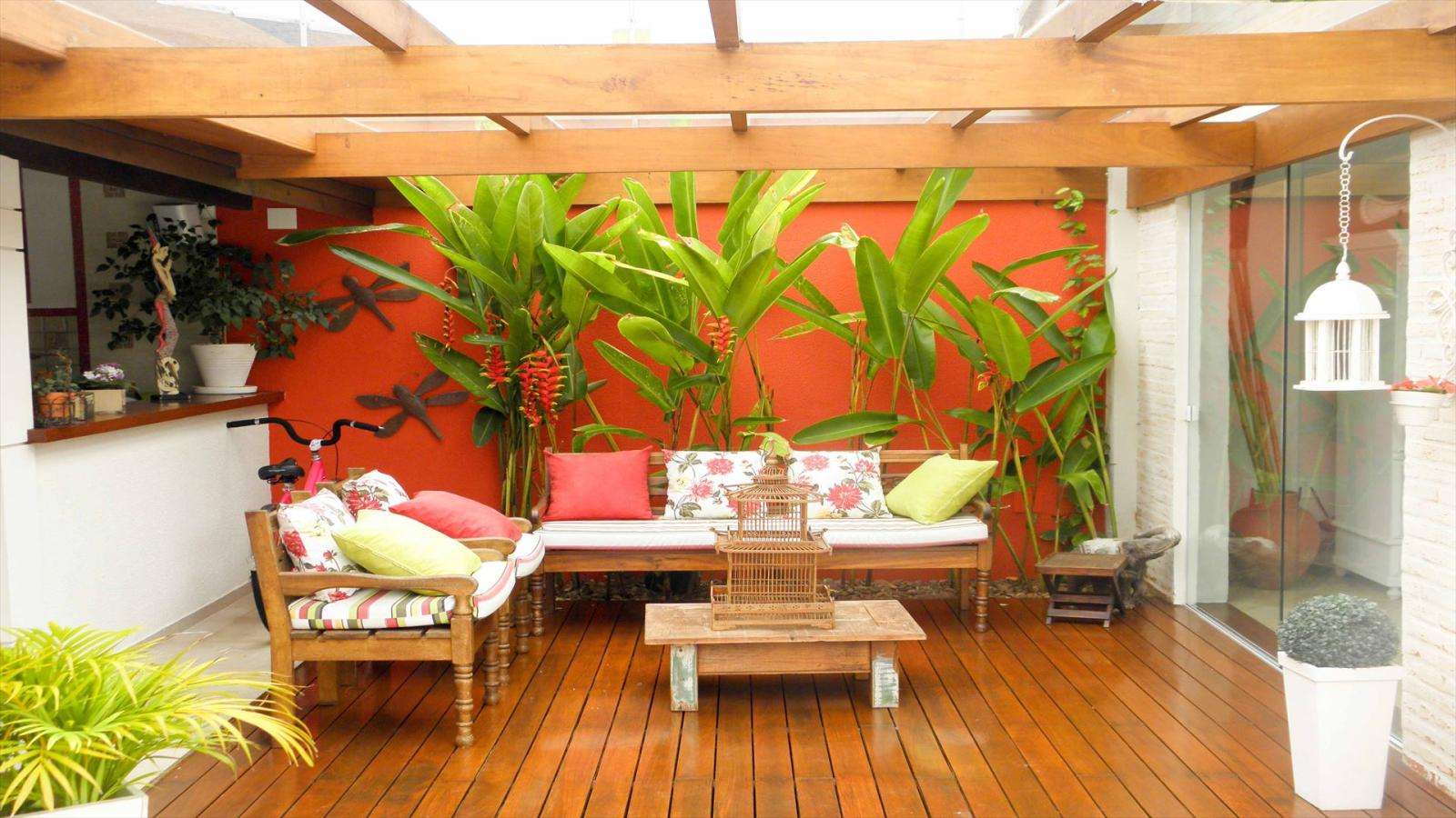 Casa, 5 quartos, 600 m² - Foto 58