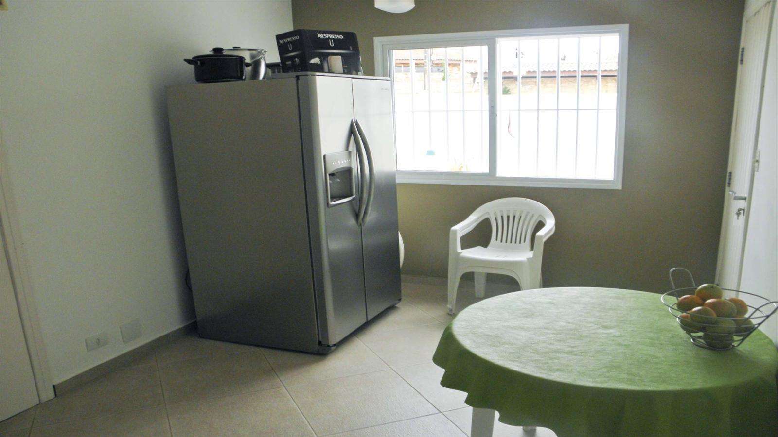 Casa, 5 quartos, 600 m² - Foto 17