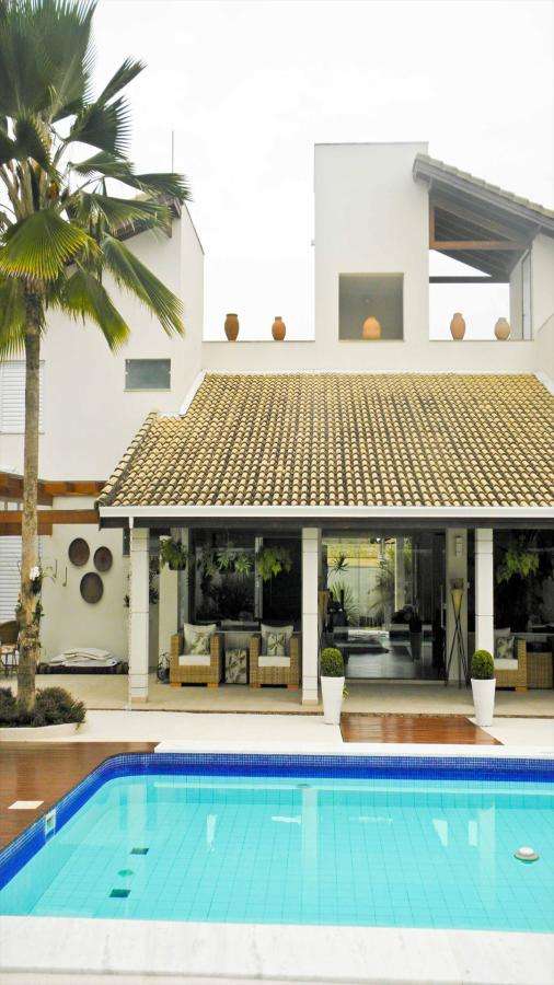 Casa, 5 quartos, 600 m² - Foto 66