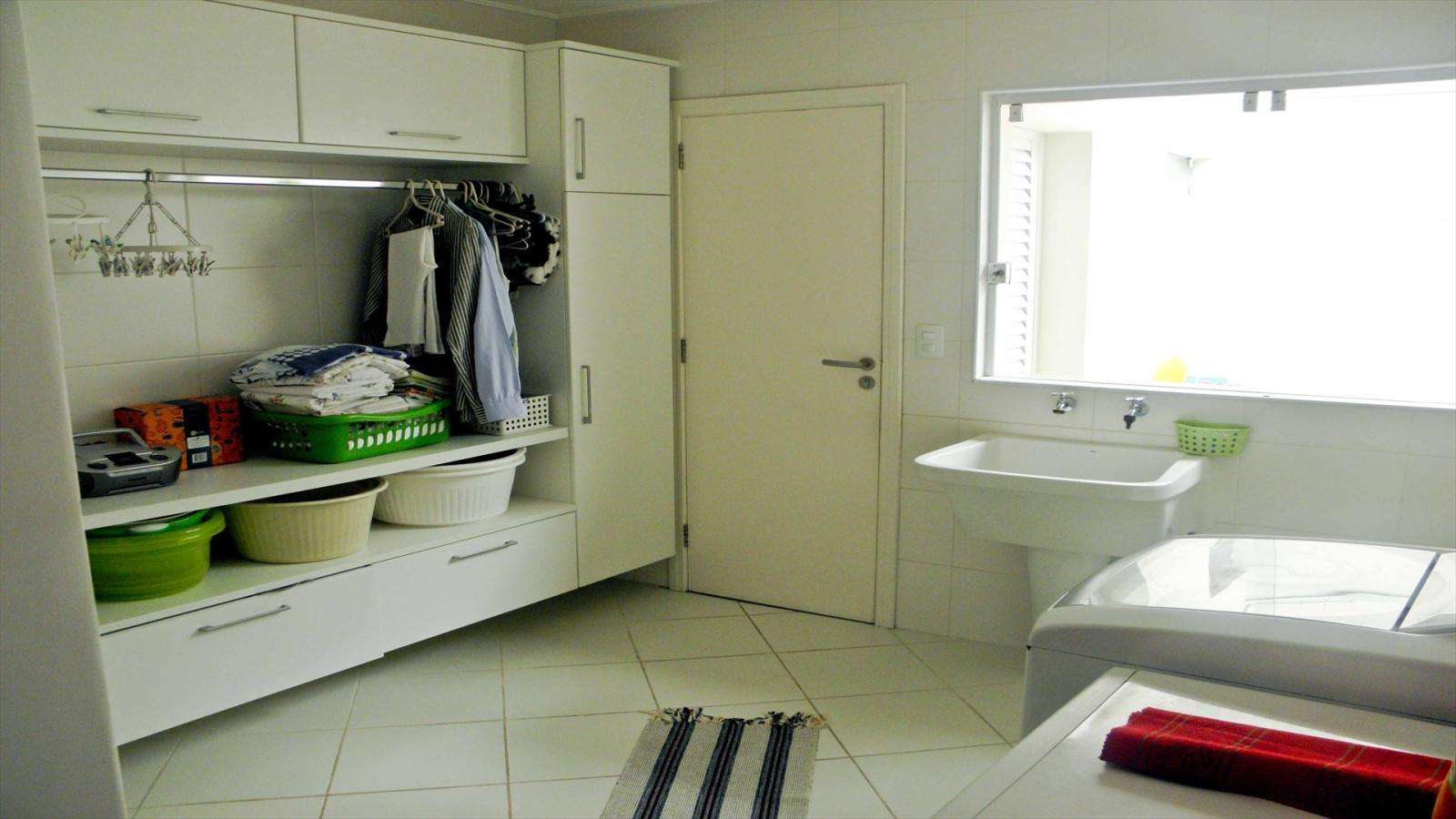 Casa, 5 quartos, 600 m² - Foto 25