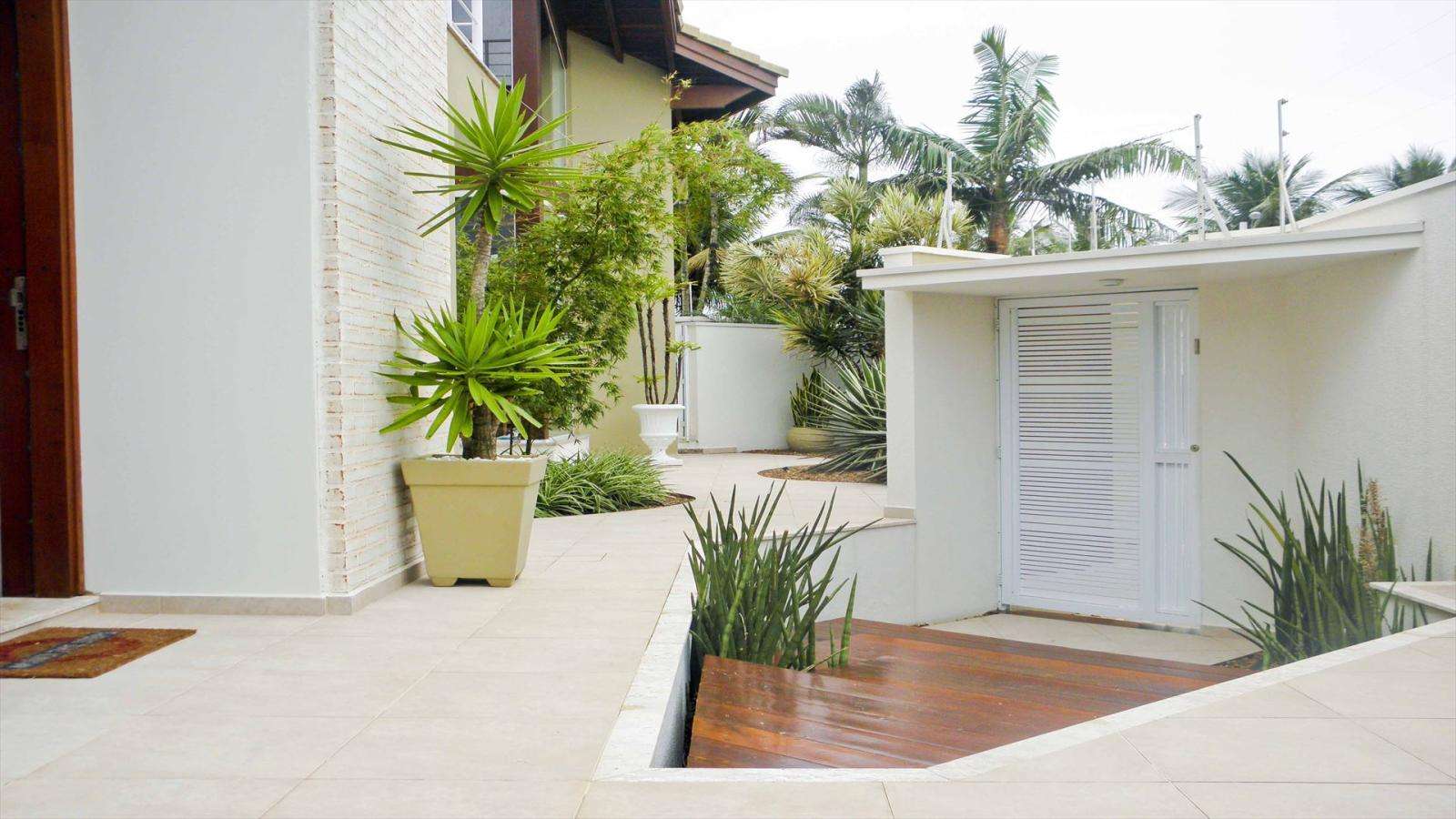 Casa, 5 quartos, 600 m² - Foto 47