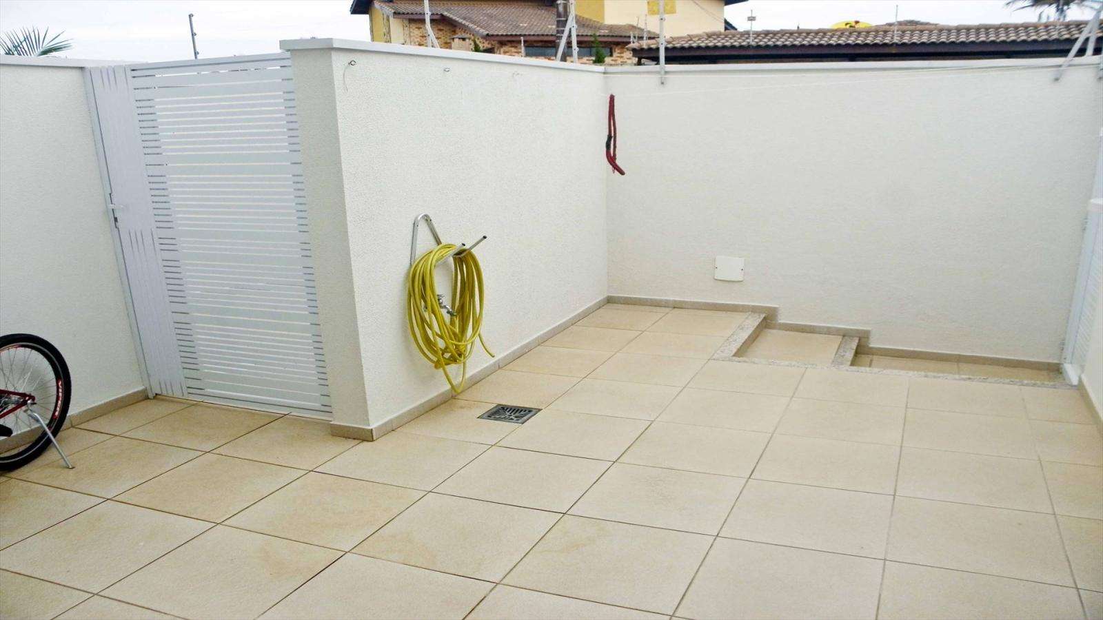 Casa, 5 quartos, 600 m² - Foto 20