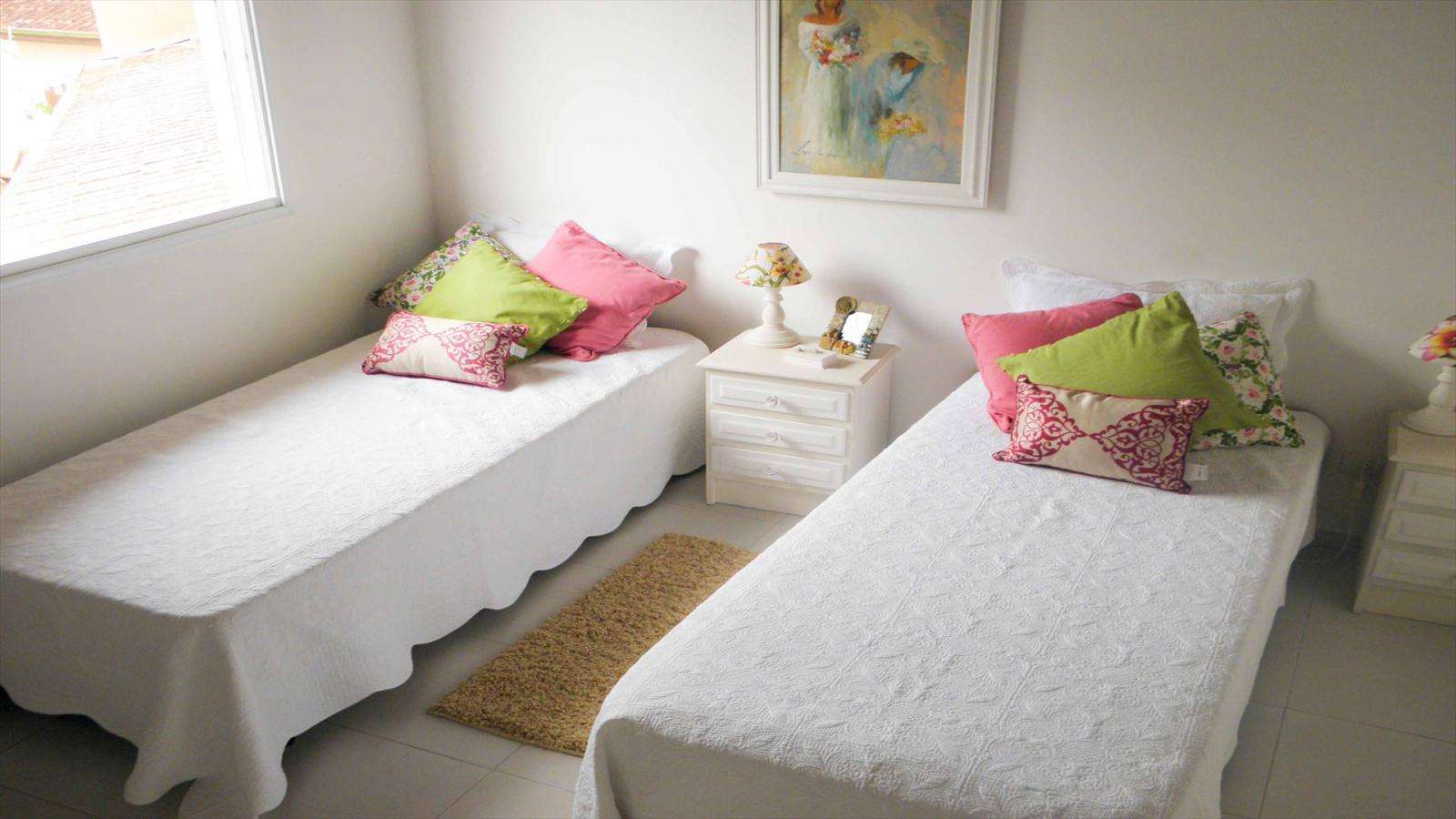 Casa, 5 quartos, 600 m² - Foto 41
