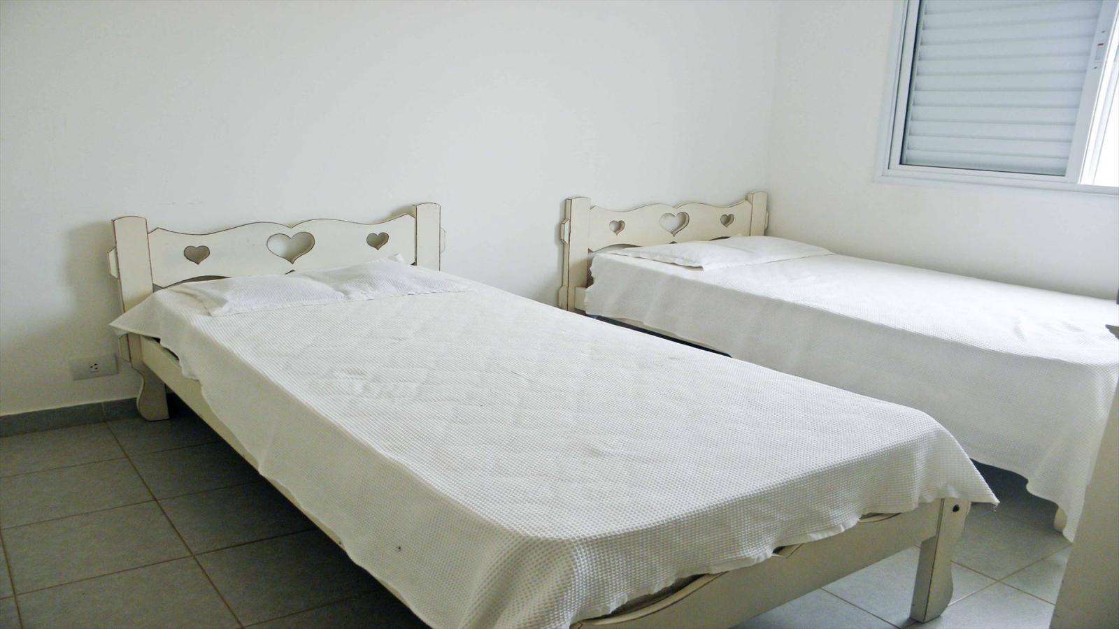 Casa, 5 quartos, 600 m² - Foto 10