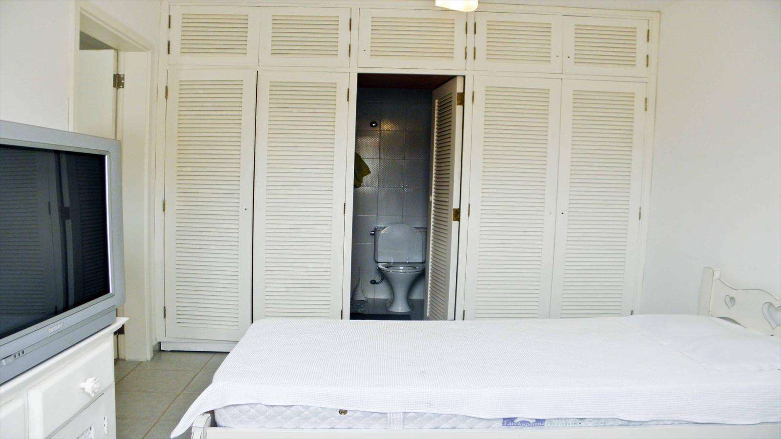 Casa, 5 quartos, 600 m² - Foto 11