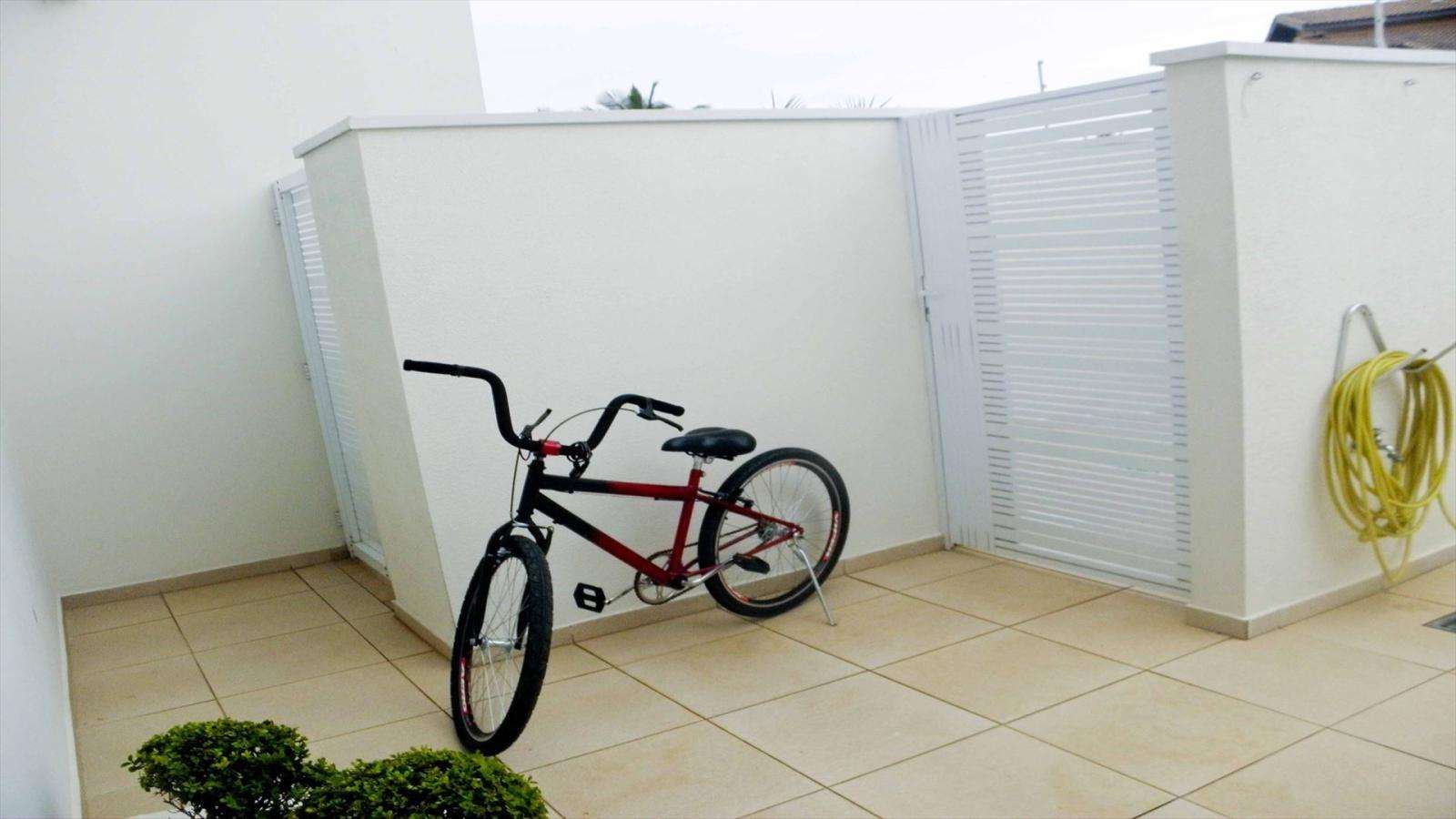 Casa, 5 quartos, 600 m² - Foto 21