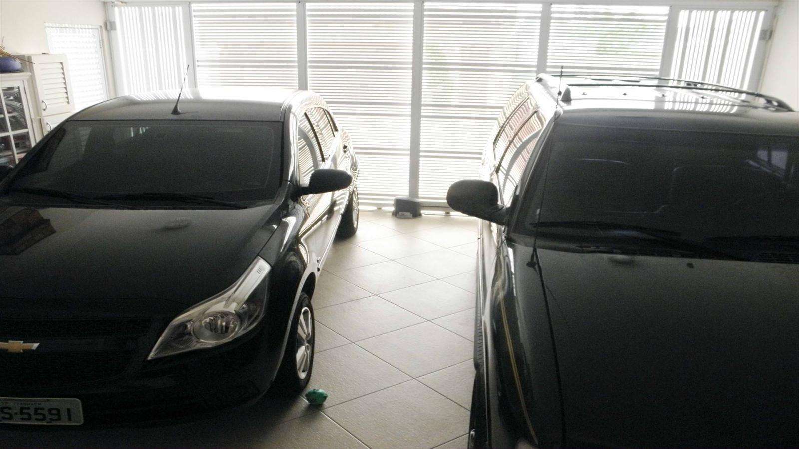 Casa, 5 quartos, 600 m² - Foto 18