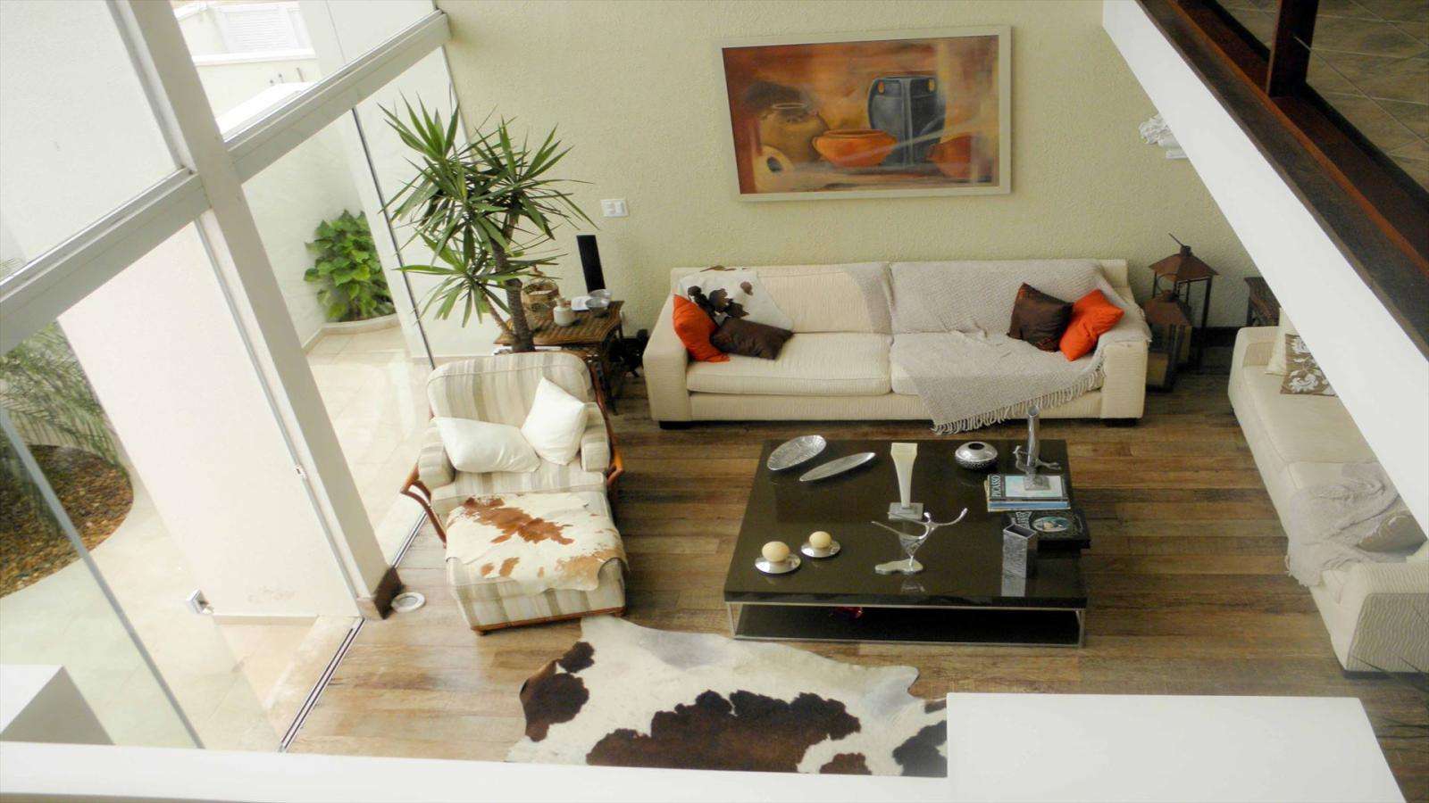 Casa, 5 quartos, 600 m² - Foto 34