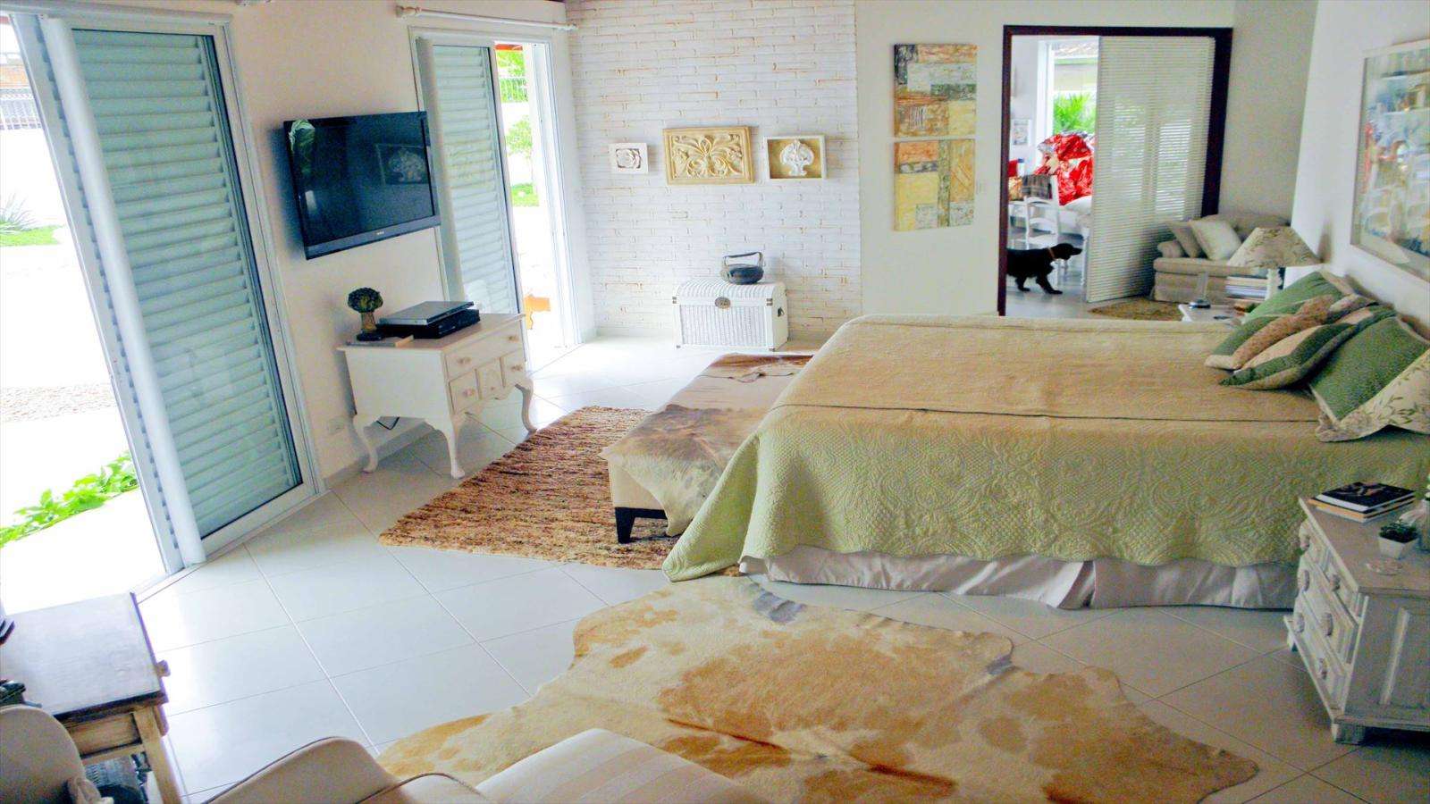 Casa, 5 quartos, 600 m² - Foto 38