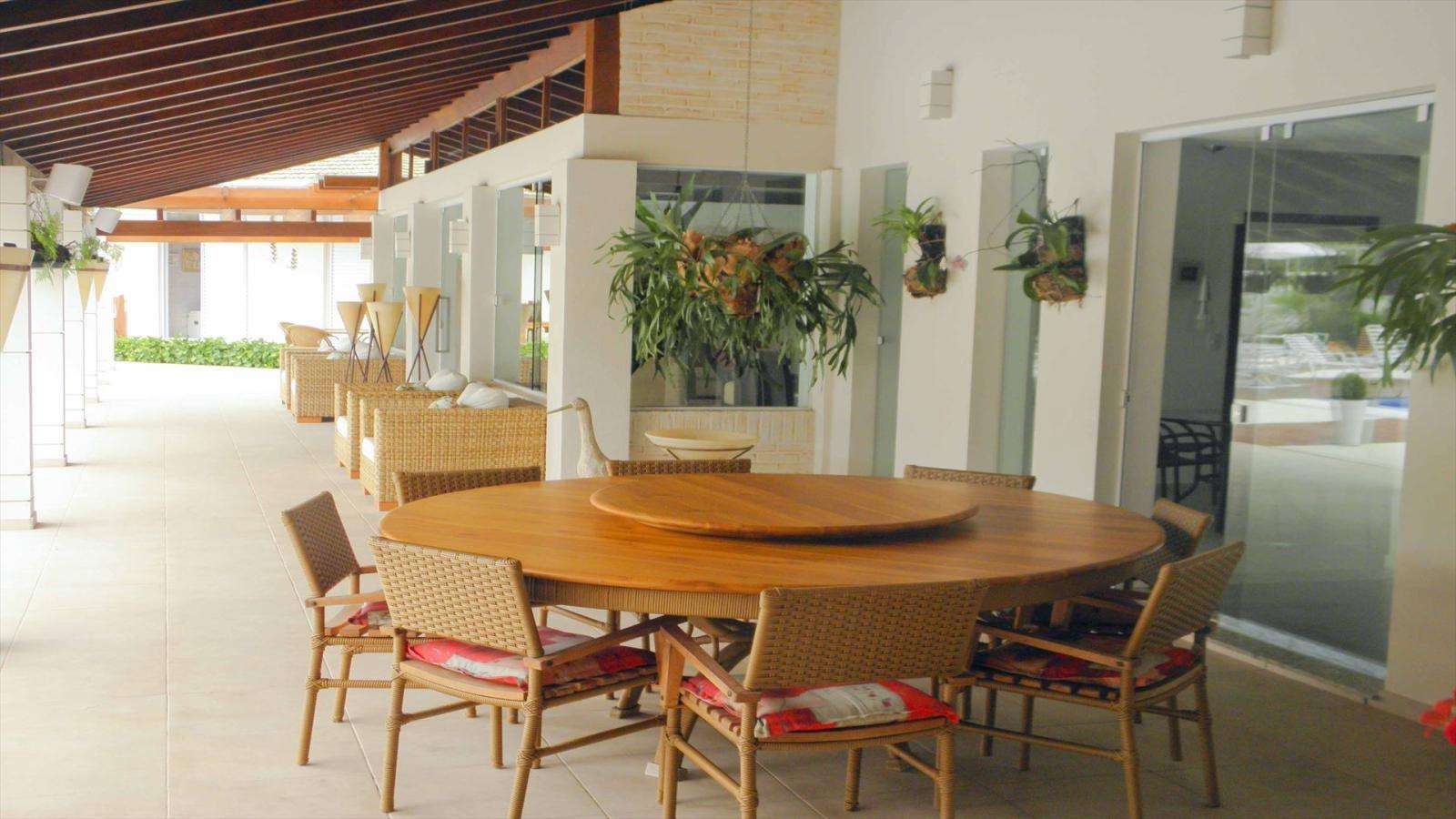 Casa, 5 quartos, 600 m² - Foto 60