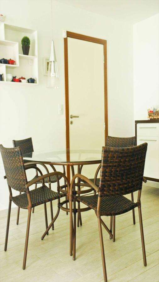Casa, 5 quartos, 600 m² - Foto 61