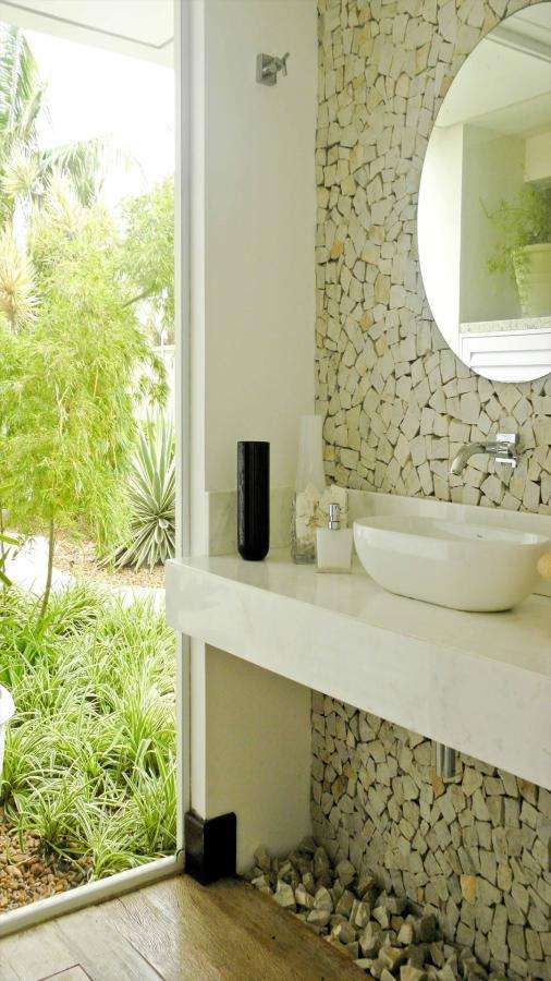 Casa, 5 quartos, 600 m² - Foto 57