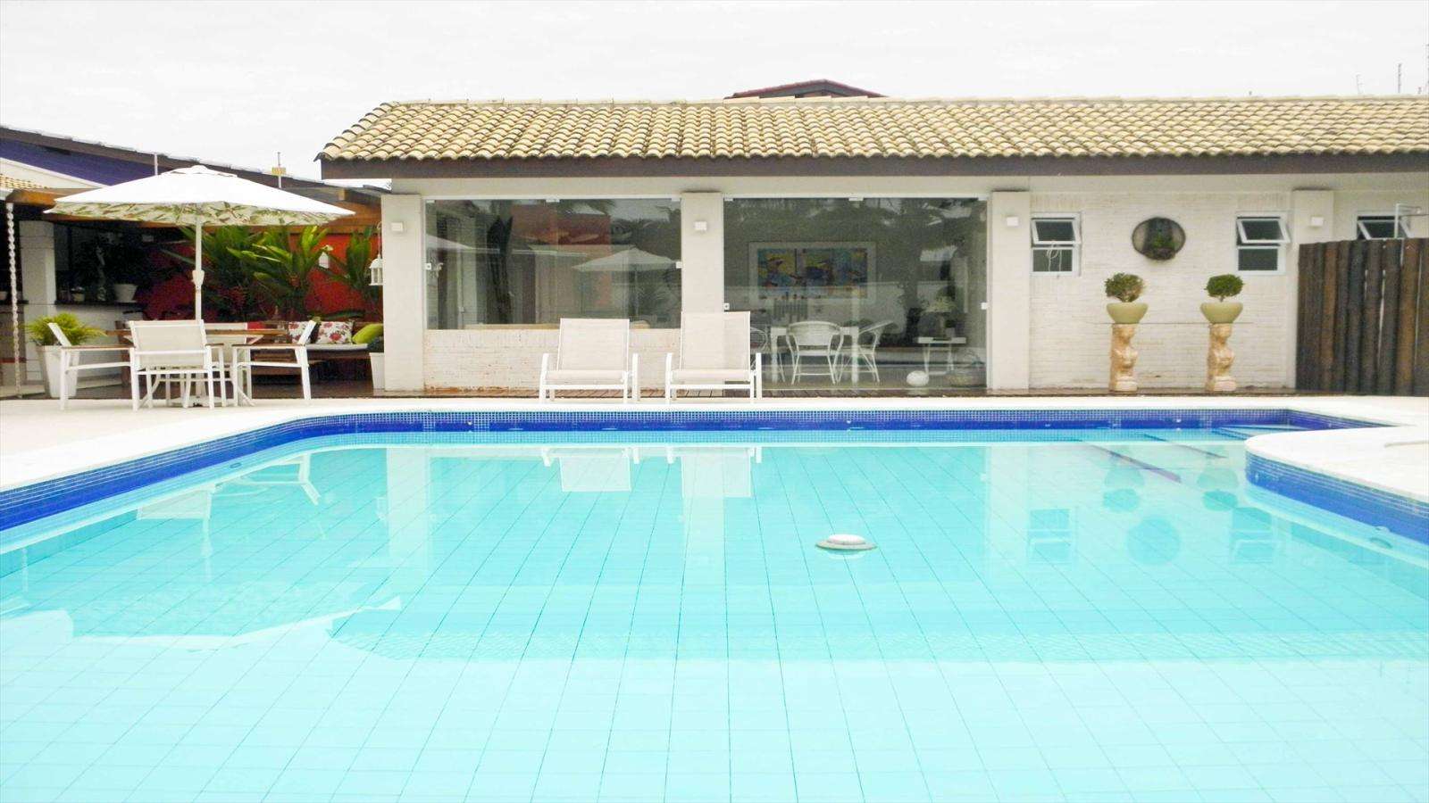 Casa, 5 quartos, 600 m² - Foto 68