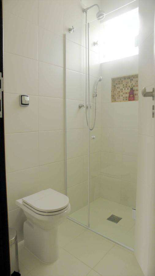 Casa, 5 quartos, 600 m² - Foto 43