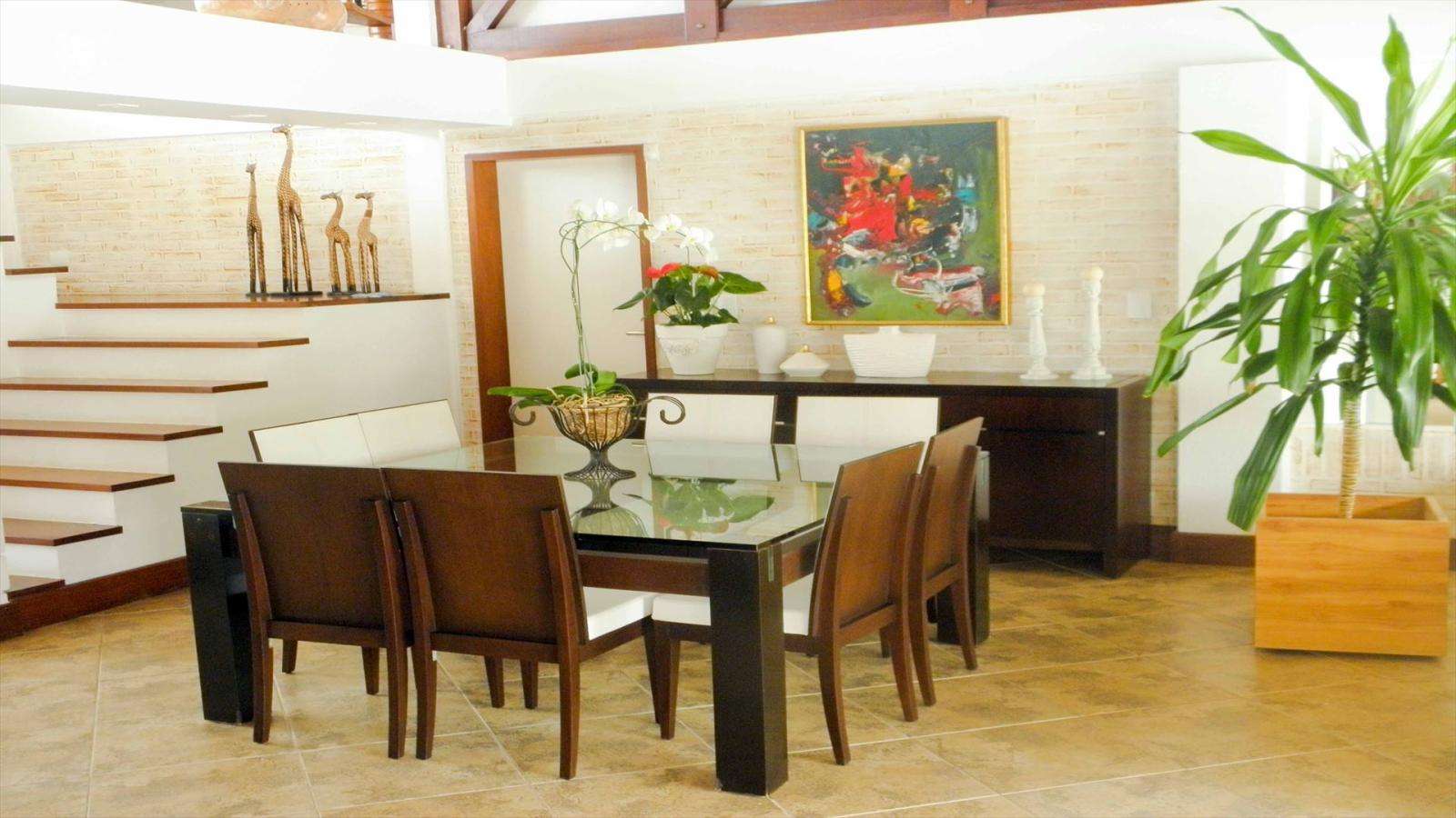 Casa, 5 quartos, 600 m² - Foto 53