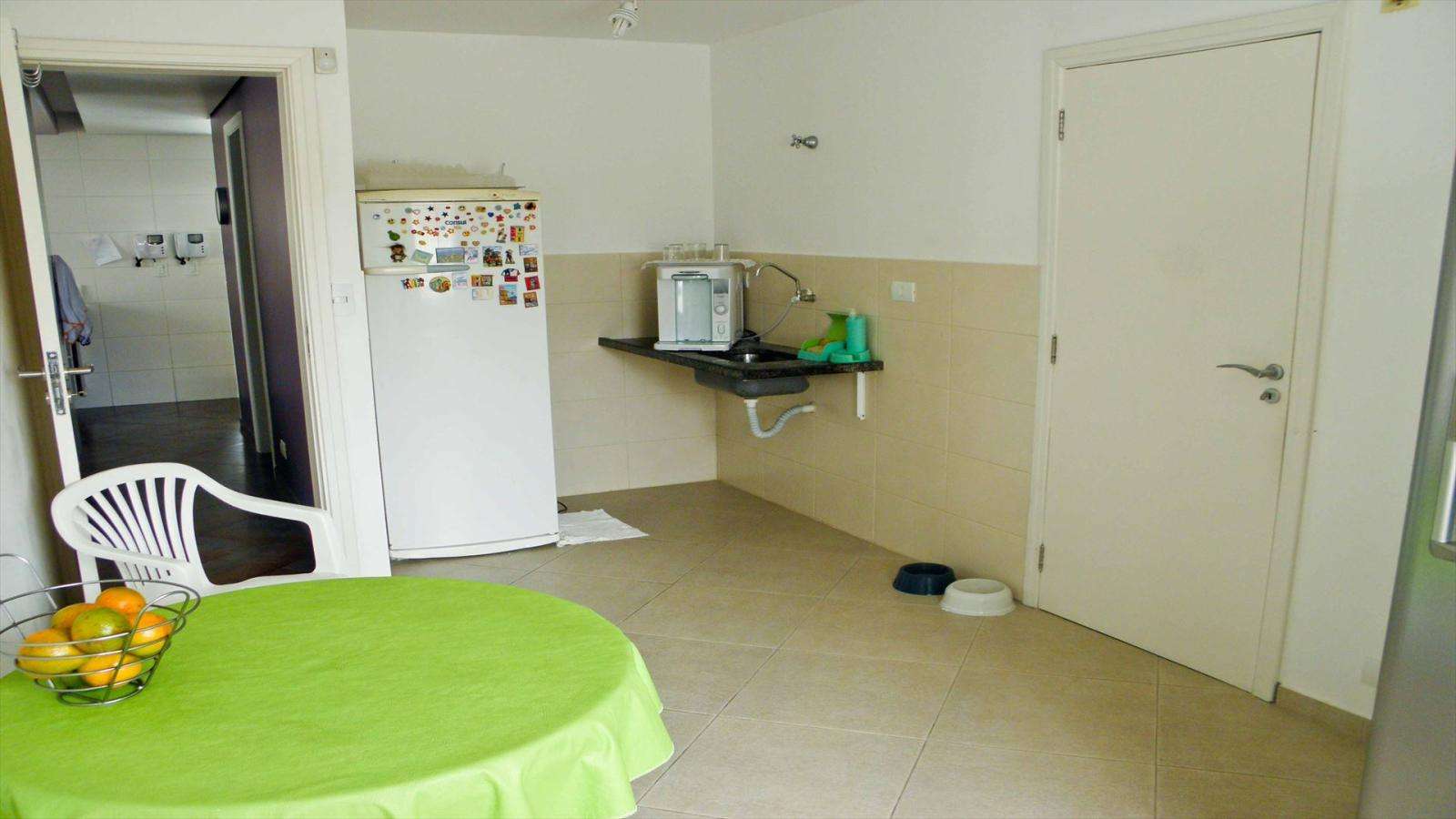 Casa, 5 quartos, 600 m² - Foto 27