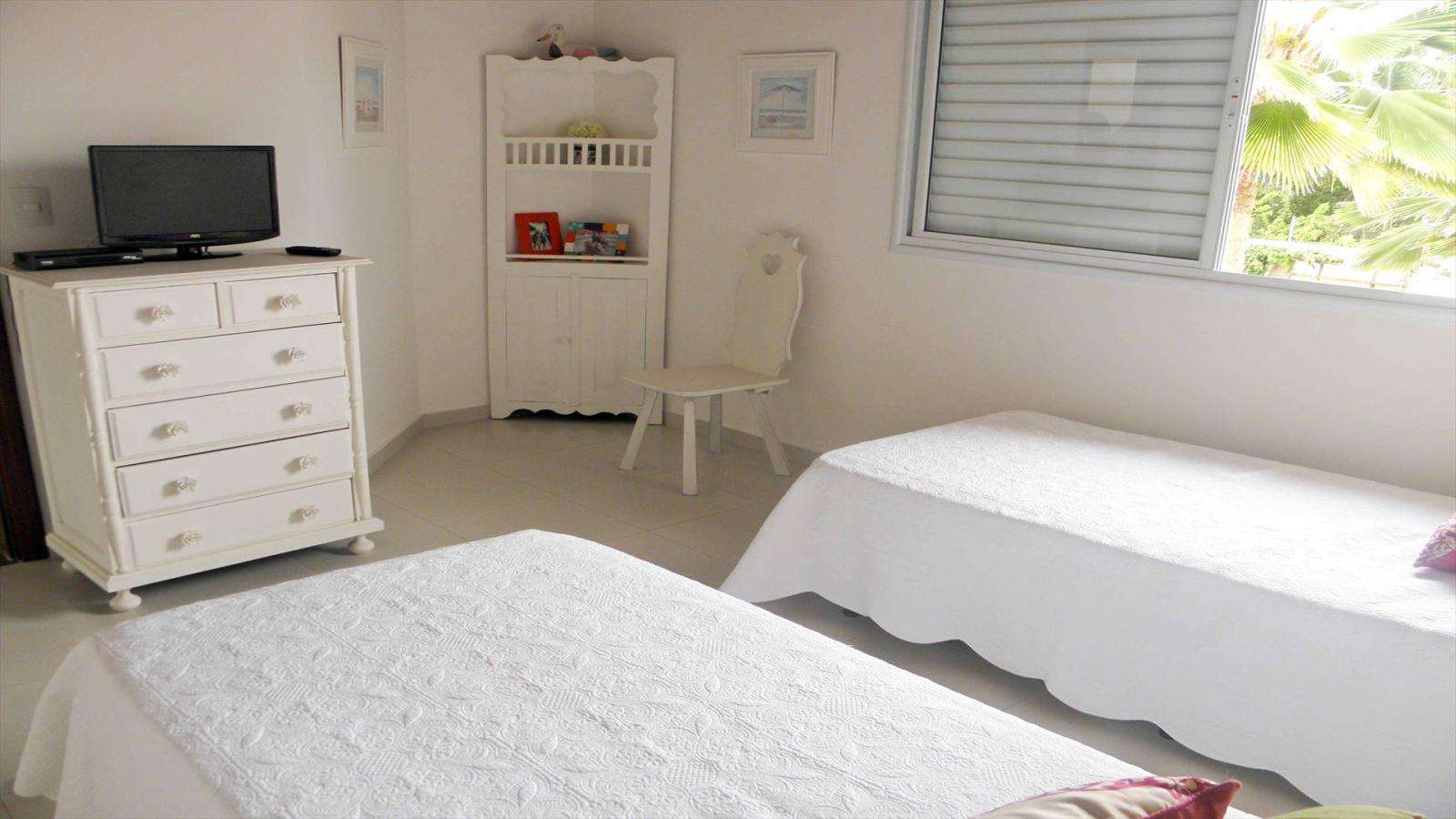 Casa, 5 quartos, 600 m² - Foto 42