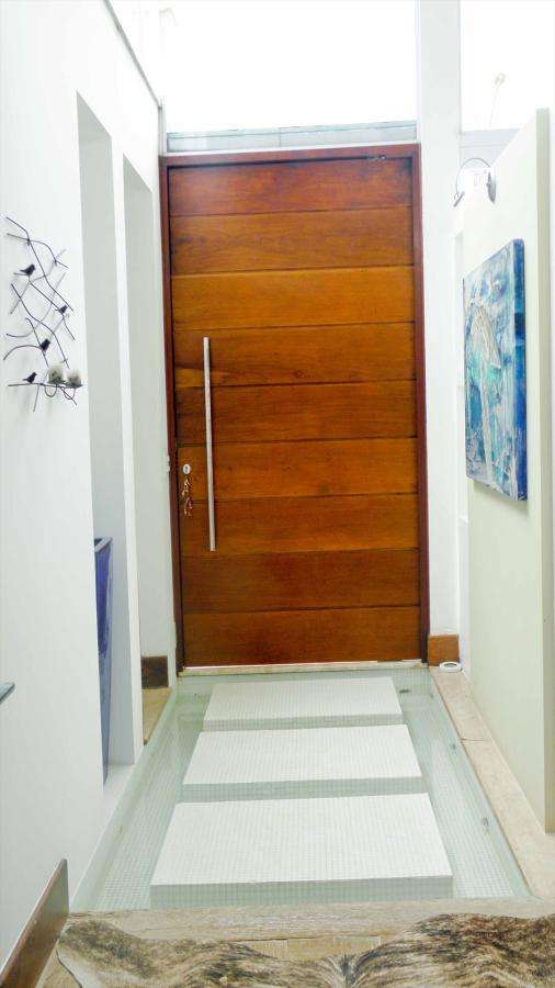 Casa, 5 quartos, 600 m² - Foto 56