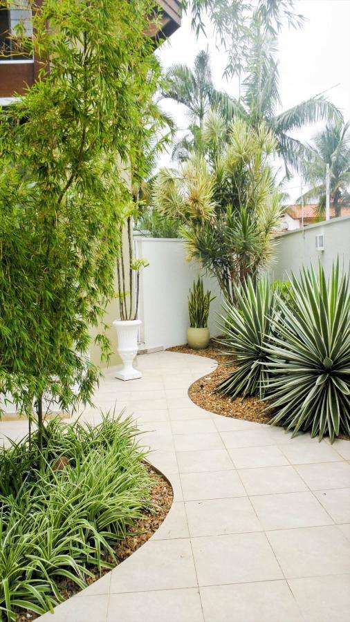 Casa, 5 quartos, 600 m² - Foto 48