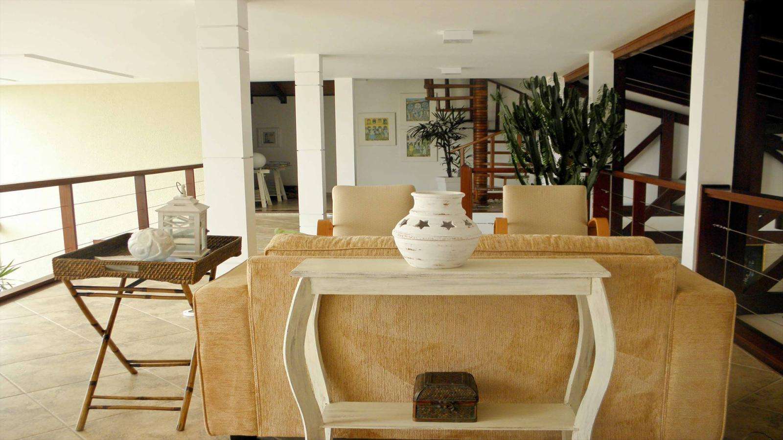 Casa, 5 quartos, 600 m² - Foto 51
