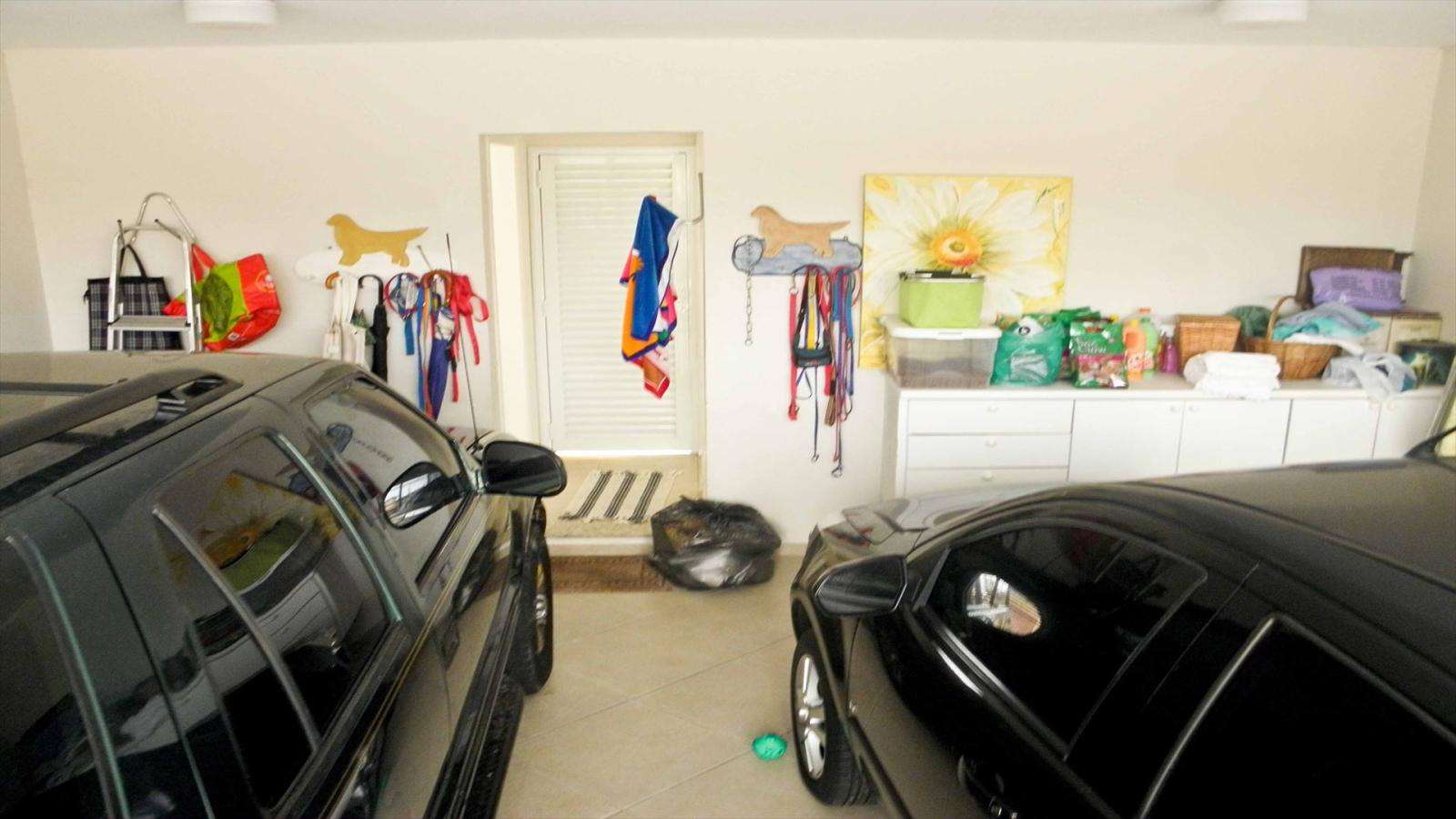 Casa, 5 quartos, 600 m² - Foto 19