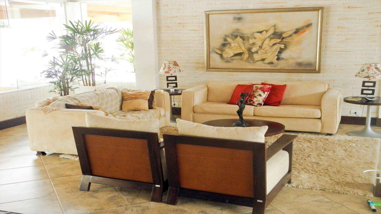 Casa, 5 quartos, 600 m² - Foto 62