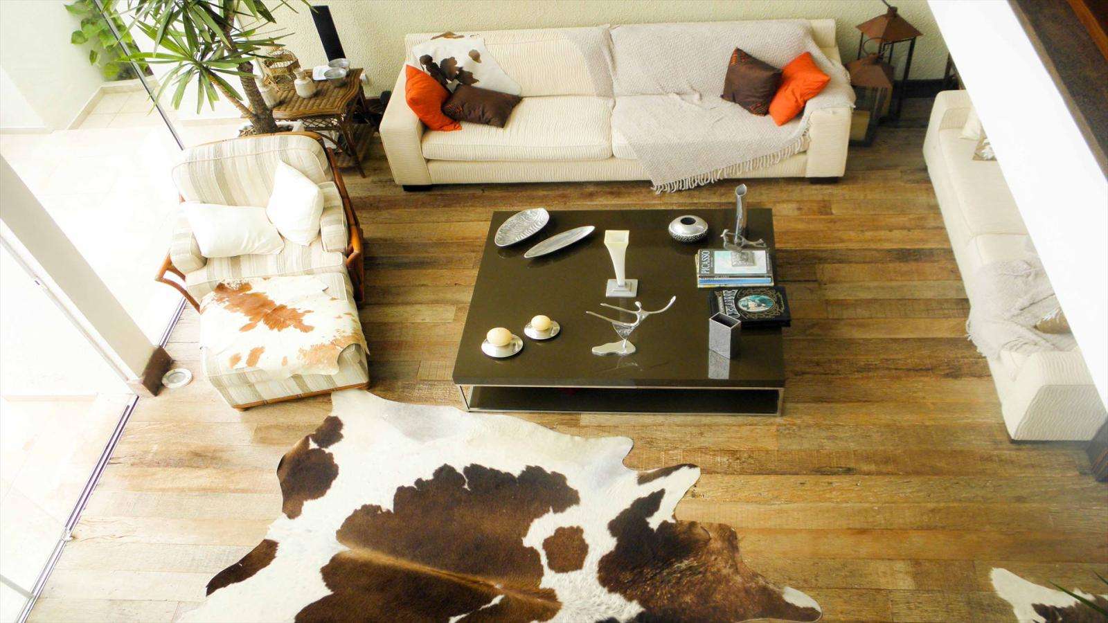 Casa, 5 quartos, 600 m² - Foto 45
