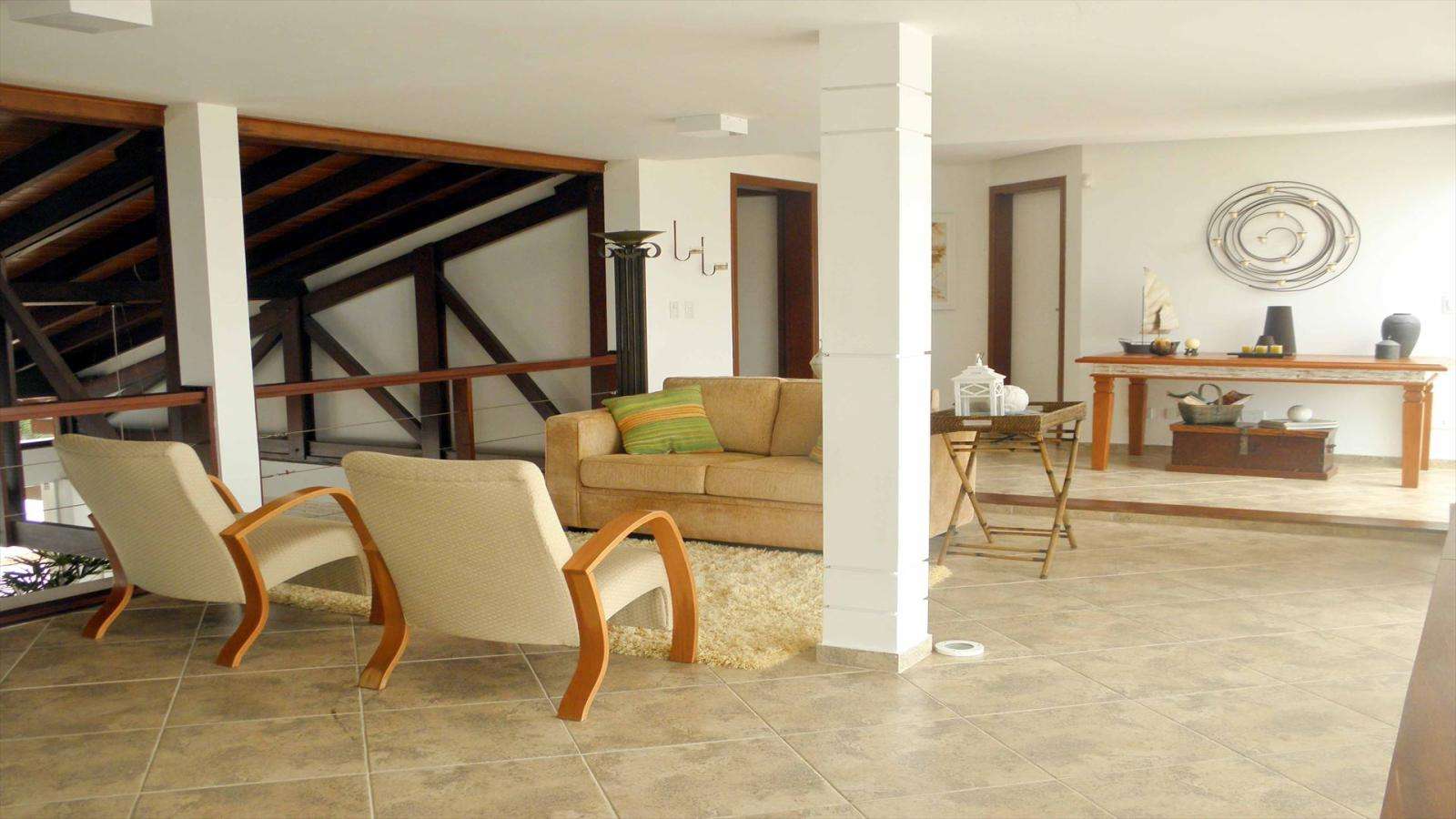 Casa, 5 quartos, 600 m² - Foto 50