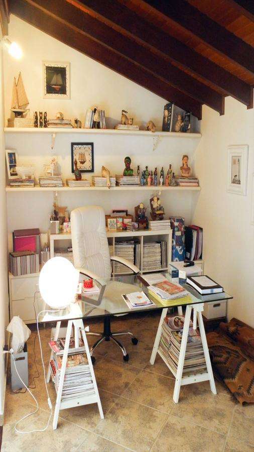 Casa, 5 quartos, 600 m² - Foto 36