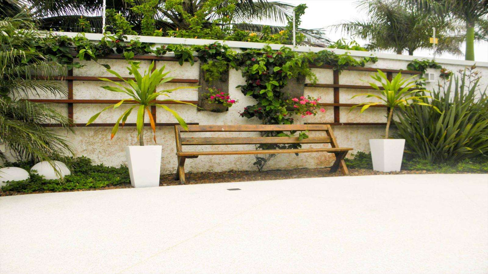 Casa, 5 quartos, 600 m² - Foto 5