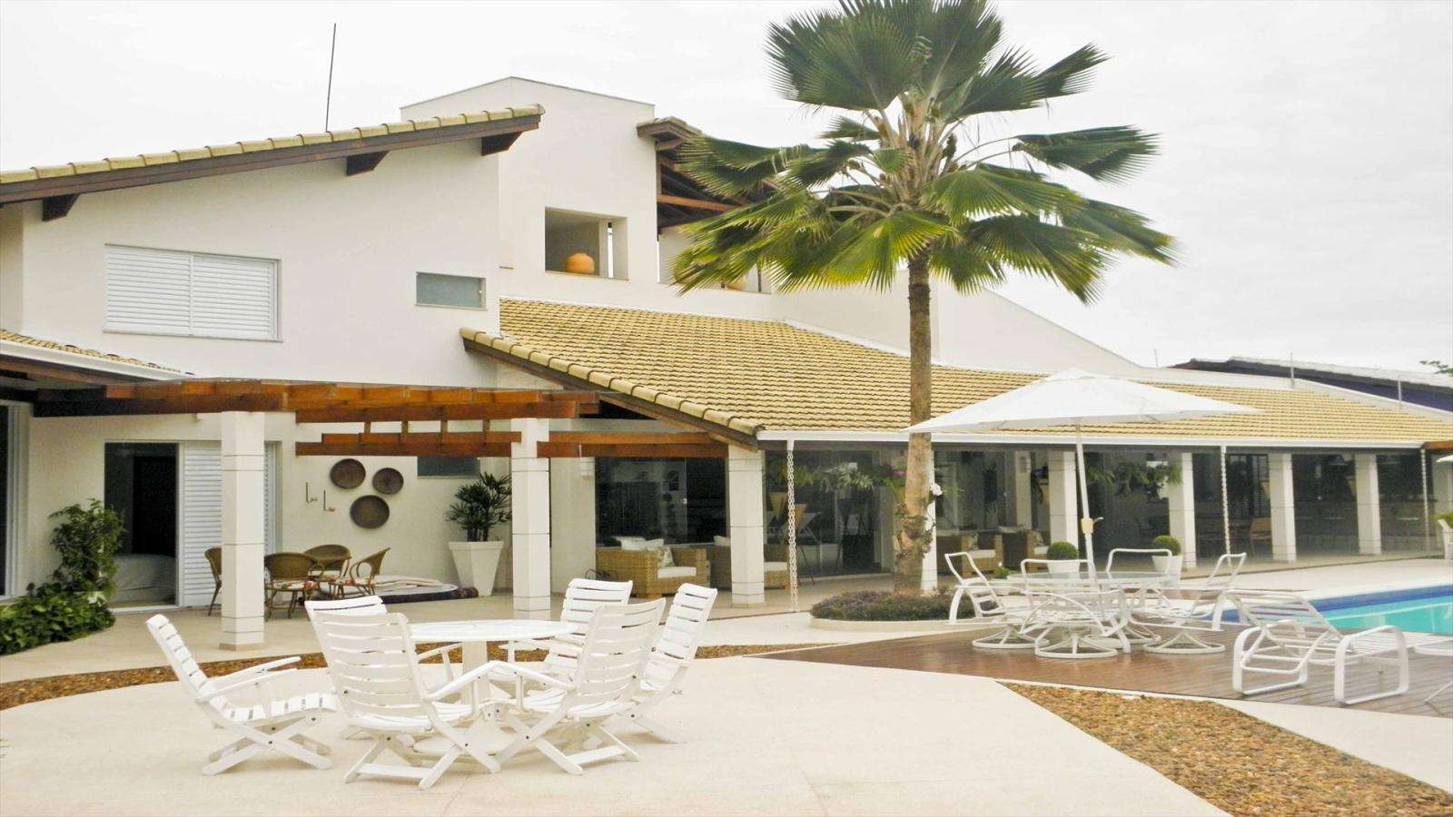Casa, 5 quartos, 600 m² - Foto 65