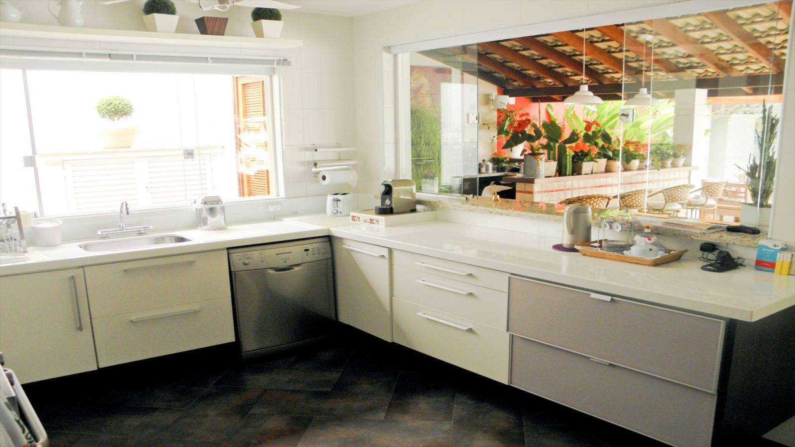 Casa, 5 quartos, 600 m² - Foto 30