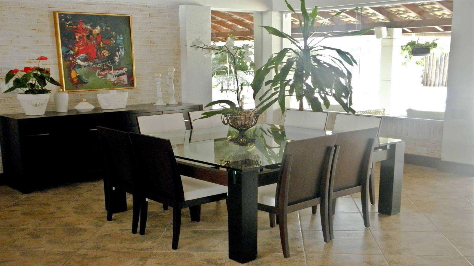 Casa, 5 quartos, 600 m² - Foto 54