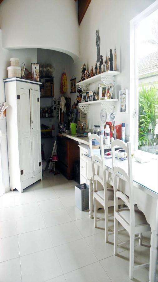 Casa, 5 quartos, 600 m² - Foto 12