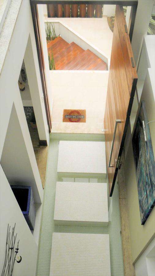 Casa, 5 quartos, 600 m² - Foto 35