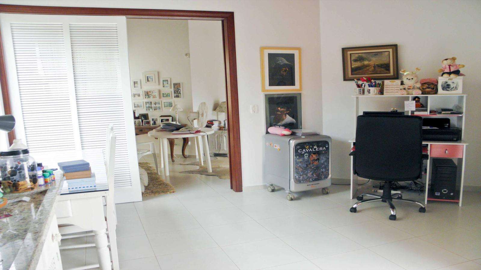 Casa, 5 quartos, 600 m² - Foto 15