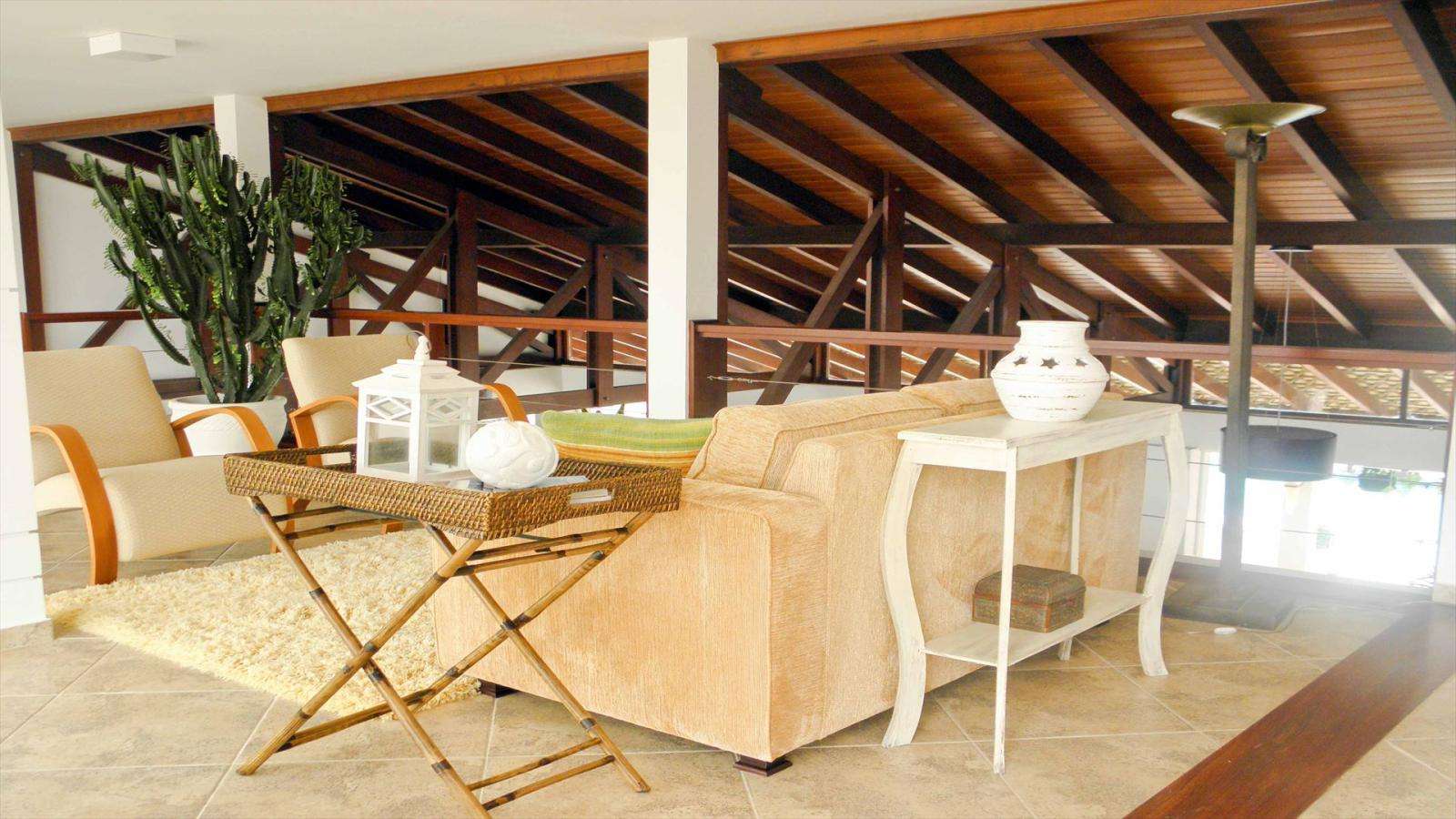 Casa, 5 quartos, 600 m² - Foto 40